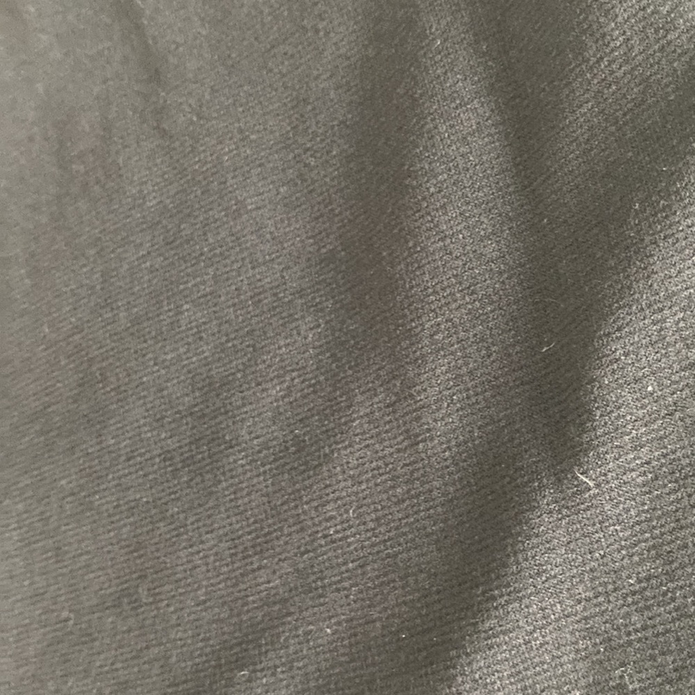 Hypnotik cream and black dress - Picture 9 of 17